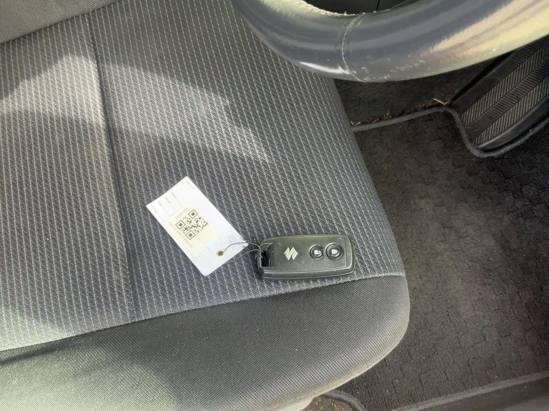 Photo '15' of Suzuki Swift Photo '15' of Suzuki Swift