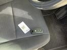 Thumbnail '15' of Suzuki Swift