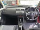 Thumbnail '16' of Suzuki Swift