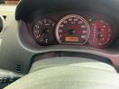 Thumbnail '17' of Suzuki Swift