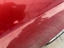 Thumbnail '14' of Suzuki Swift