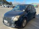 Thumbnail '1' of Suzuki Swift