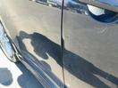 Thumbnail '3' of Suzuki Swift
