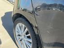 Thumbnail '4' of Suzuki Swift
