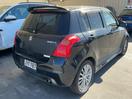 Thumbnail '5' of Suzuki Swift