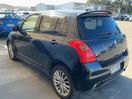 Thumbnail '6' of Suzuki Swift