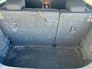 Thumbnail '7' of Suzuki Swift