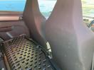 Thumbnail '9' of Suzuki Swift