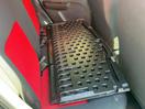 Thumbnail '10' of Suzuki Swift