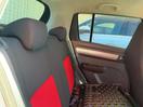 Thumbnail '11' of Suzuki Swift