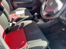 Thumbnail '13' of Suzuki Swift