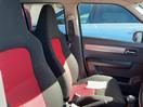 Thumbnail '14' of Suzuki Swift