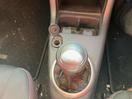 Thumbnail '16' of Suzuki Swift