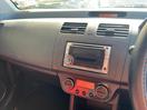 Thumbnail '17' of Suzuki Swift