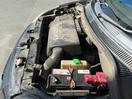 Thumbnail '20' of Suzuki Swift
