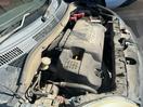 Thumbnail '21' of Suzuki Swift