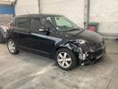 Thumbnail '1' of Suzuki Swift