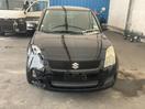 Thumbnail '2' of Suzuki Swift