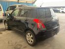 Thumbnail '4' of Suzuki Swift