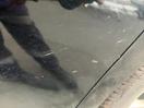 Thumbnail '8' of Suzuki Swift