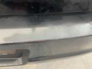 Thumbnail '10' of Suzuki Swift