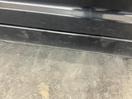 Thumbnail '13' of Suzuki Swift