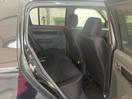 Thumbnail '15' of Suzuki Swift