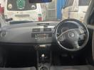 Thumbnail '16' of Suzuki Swift