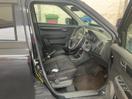 Thumbnail '18' of Suzuki Swift