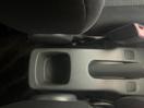 Thumbnail '19' of Suzuki Swift