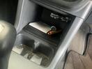 Thumbnail '20' of Suzuki Swift