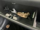 Thumbnail '21' of Suzuki Swift