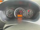 Thumbnail '22' of Suzuki Swift