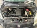 Thumbnail '24' of Suzuki Swift