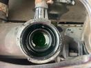 Thumbnail '27' of Suzuki Swift
