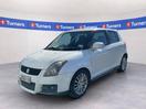 Thumbnail '2' of Suzuki Swift