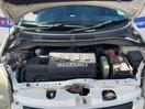 Thumbnail '3' of Suzuki Swift