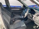 Thumbnail '6' of Suzuki Swift