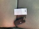 Thumbnail '7' of Suzuki Swift