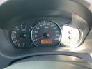 Thumbnail '8' of Suzuki Swift