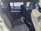 Thumbnail '9' of Suzuki Swift