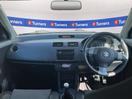 Thumbnail '10' of Suzuki Swift