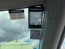 Thumbnail '11' of Suzuki Swift