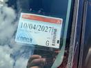 Thumbnail '12' of Suzuki Swift