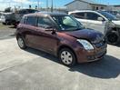 Thumbnail '1' of Suzuki Swift