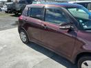 Thumbnail '2' of Suzuki Swift