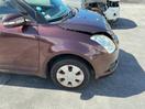 Thumbnail '3' of Suzuki Swift