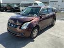 Thumbnail '5' of Suzuki Swift