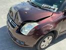 Thumbnail '6' of Suzuki Swift