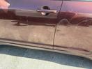 Thumbnail '9' of Suzuki Swift